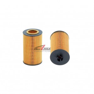 LF3827 LUBRICATE ANG OIL FILTER ELEMENT