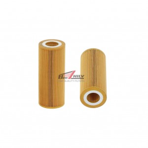 11427787697 LUBRICATE ANG OIL FILTER ELEMENT