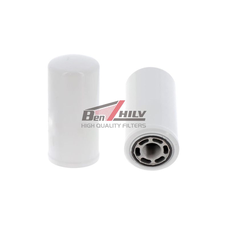 AT367635 Hydraulic oil filter filter element