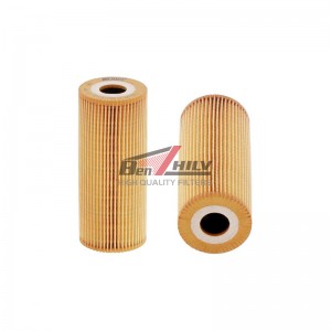 074115562 LUBRICATE THE OIL FILTER ELEMENT