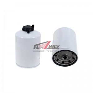 P550669 Diesel Fuel Filter water separator Element
