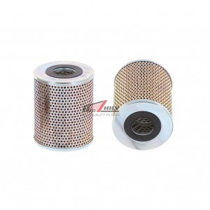 1538884 1568409 1771007 LUBRICATE THE OIL FILTER ELEMENT