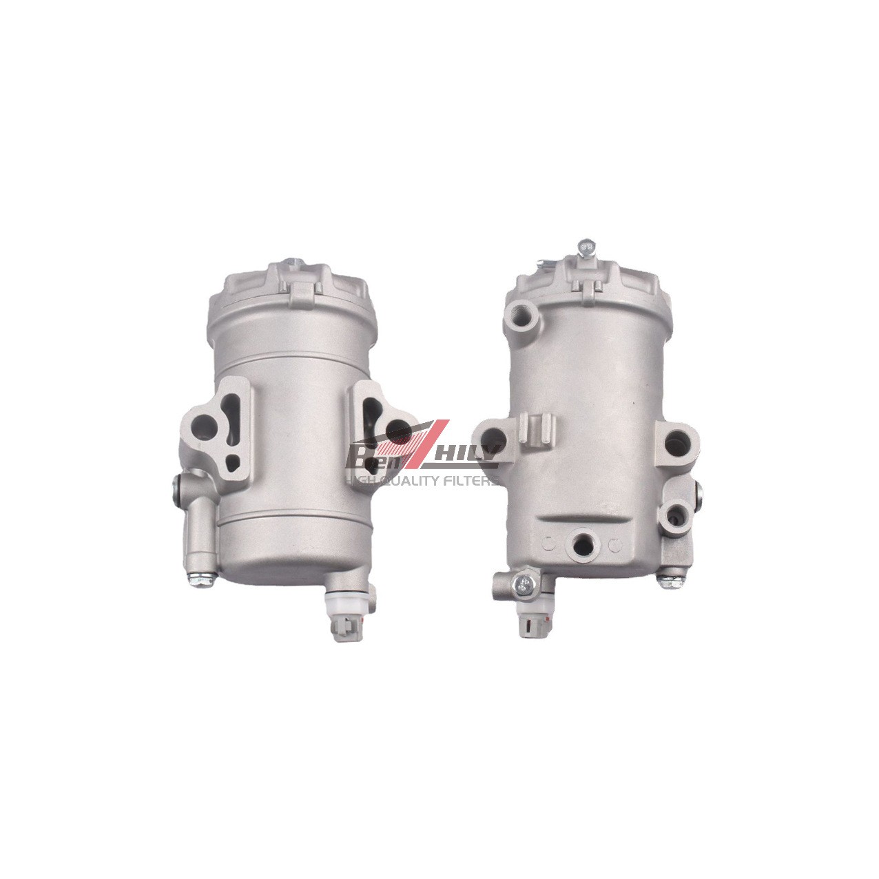 23304-EV090 EV093 EV110 EV350 Diesel Water Separator Assembly