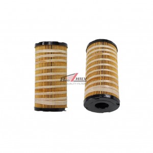 1R-0730 1R-0746 Graders for Hydraulic oil filter Element