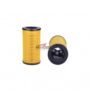 1R-0774 Small hydraulic excavator for Hydraulic oil filter Element