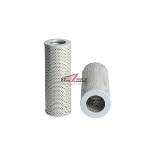 16Y-60-13000 Hydraulic oalje filter Element