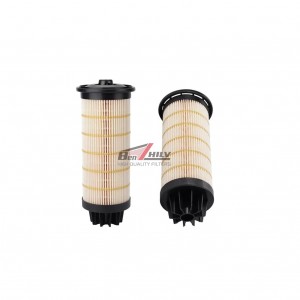 523-4986 Diesel Fuel Filter water separator Element