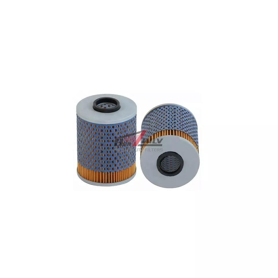 2019 wholesale price China Factory Sale Oil Filter 25.083.00 for Suzuki