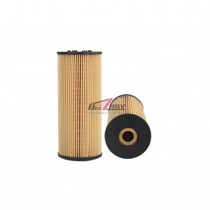 P550315 A3661800009 A3661841025 LUBRICATE THE OIL FILTER ELEMENT