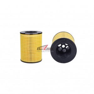1R-0732 WHEELED SELF-PROPELLED SCRAPER for Hydraulic oil filter Element