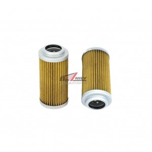 209-38-12470 Hydraulic oil filter Element