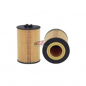 OX787D LUBRICATE ANG OIL FILTER ELEMENT