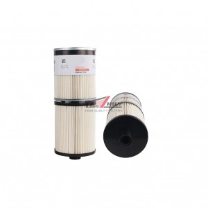 P553014 FS53014 YA00035941 Diesel Fuel Filter water separator Element