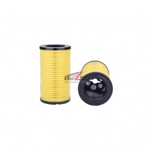 1R-0741 Articulated unloading truck for Hydraulic oil filter Element
