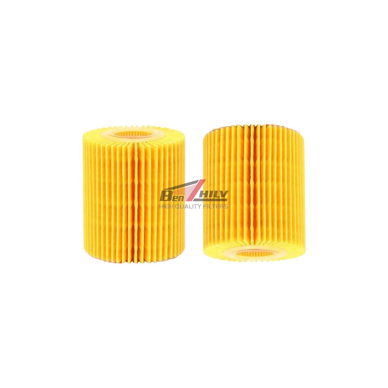 04152-31060 LUBRICATE ANG OIL FILTER ELEMENT