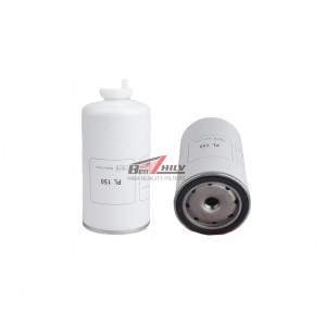 1J430-43060 Diesel fuel filter water separator element