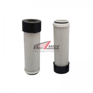 266-8337 Small hydraulic excavator for Hydraulic oil filter Element