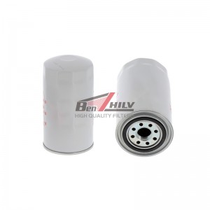 LF3349 LUBRICATE ANG OIL FILTER ELEMENT