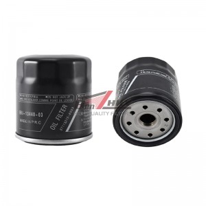 69J-13440-01 fou yamaha Personal watercarft oil FILTER Element parts