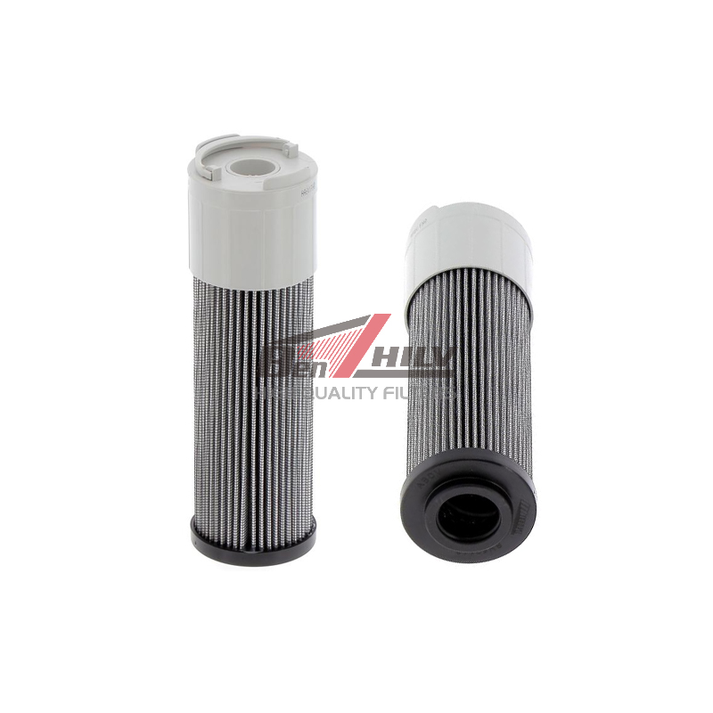 V3062058 4WD Tractor for Hydraulic OIL FILTER ELEMENT