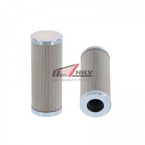 SH57133 Drilling Dig for Hydraulic oil filter Element
