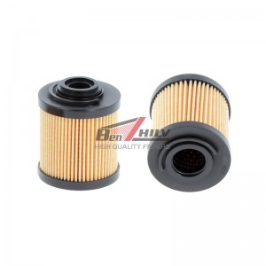 P171521 Wheel Loader for Hydraulic OIL FILTER ELEMENT