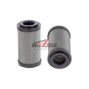 P171658 for Hydraulic OIL FILTER ELEMENT
