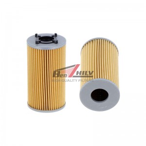 P171588 Hydraulic OIL FILTER ELEMENT