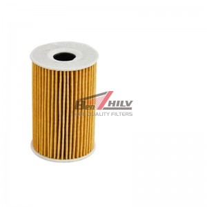 68031597AB LUBRICATE THE OIL FILTER ELEMENT