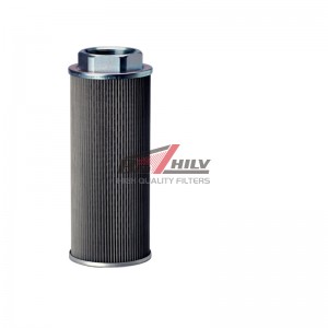 3I1648 PT9331 SH77004 P169018 LUBRICATE THE OIL FILTER ELEMENT
