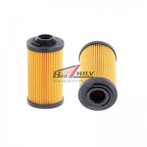 PT9167 P171534 HF7904 HF35205 HY18223 Hydraulic OIL FILTER ELEMENT