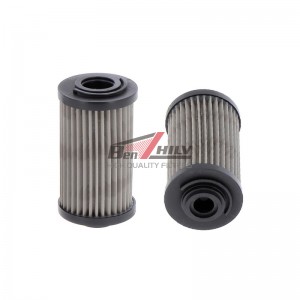 P171530 Hydraulic OIL FILTER ELEMENT