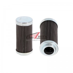 P171706 Hydraulic OIL FILTER ELEMENT