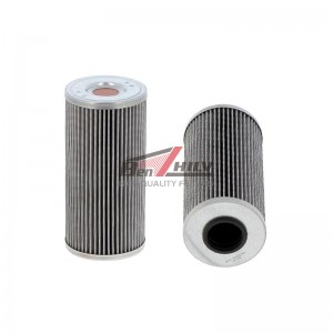 X770814 Coach Bus forHydraulic OIL FILTER ELEMENT
