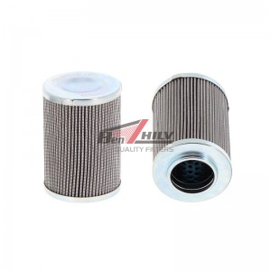 HY9889 SH57117 4WD Tractor for Hydraulic OIL FILTER ELEMENT