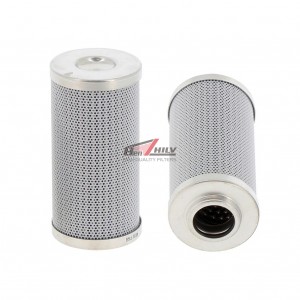 2930077 2930078 for CASE IH Tractor part Hydraulic filter element