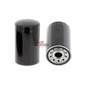 P550596 4448336 4484495 4622562 4658521 1-13240232-1 8-98375860-0 for HITACHI CRAWLER EXCAVATOR part oil filter Assembly