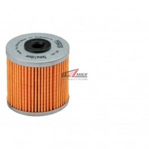 FF5068 PF7550 P550038 23401-1060 for Toyota Japanese Truck Diesel Fuel FILTER Element