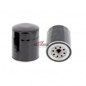 ME014833 ME004099 ME017914 W921/80 mitsubishi-light-duty-canter-truck oil FILTER Element