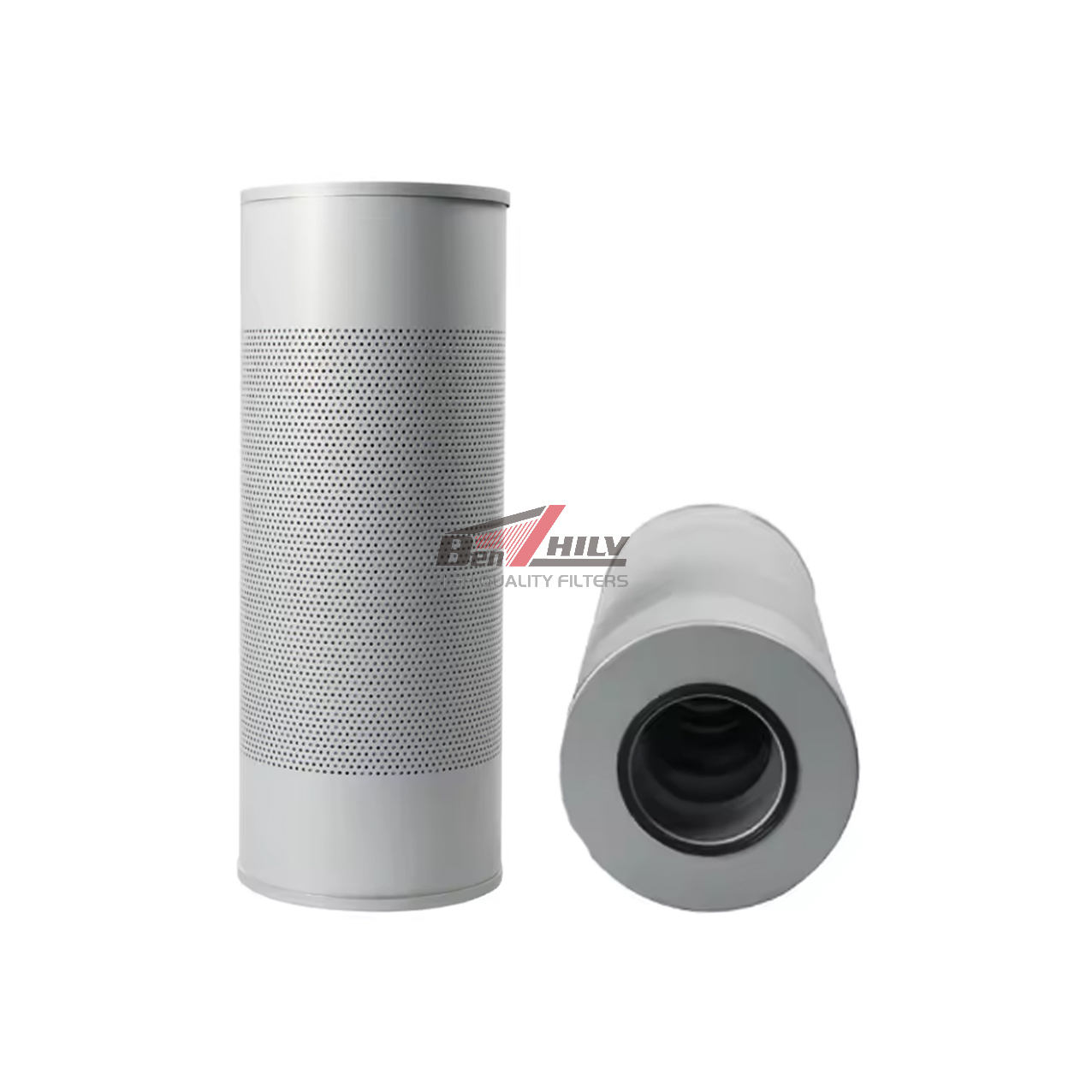 803423777 XCMG-YHL-047D10 Hydraulic filter Element for xcmg-crawler-excavator
