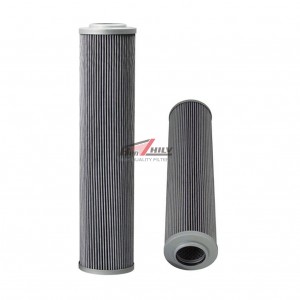 860203870 860203868 XCMG-YHL-047D10 Hydraulic filter Element for xcmg-crawler-excavator