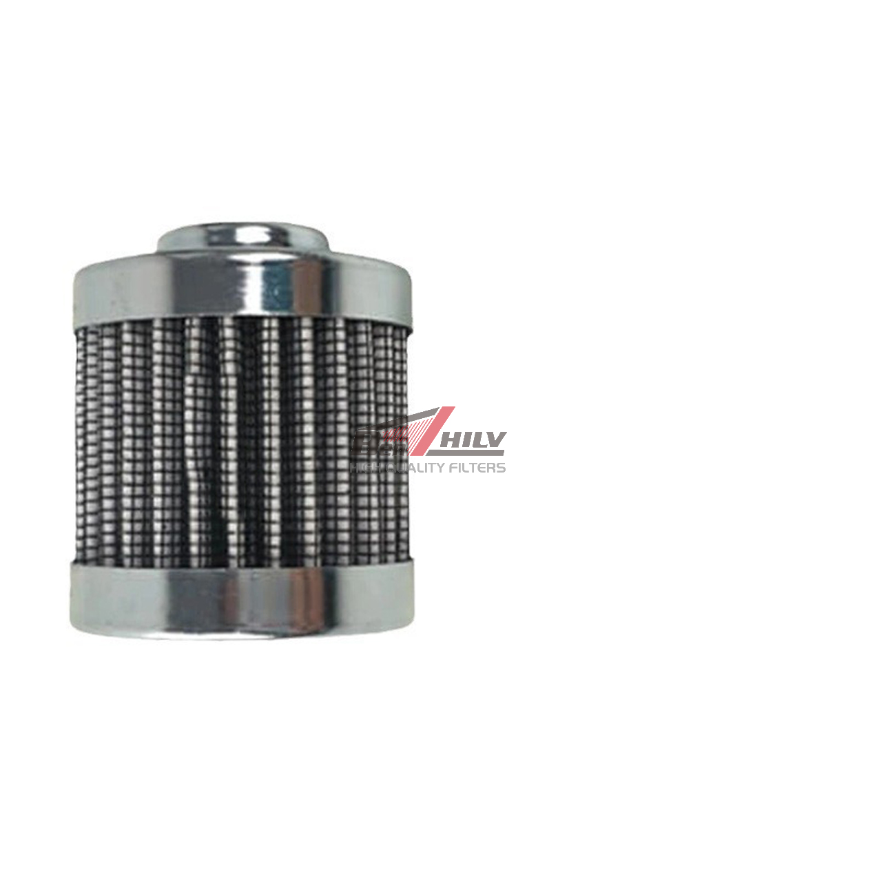 860204331 803199320 XCMG-XDL-00610 Hydraulic oil filter Element