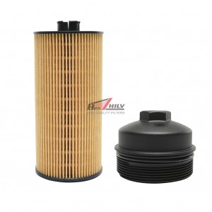 57323 P7437 WL10111 for Ford Truck oil FILTER Element