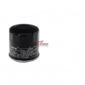 5GH-13440-00 yamaha personal-watercarft oil FILTER Element