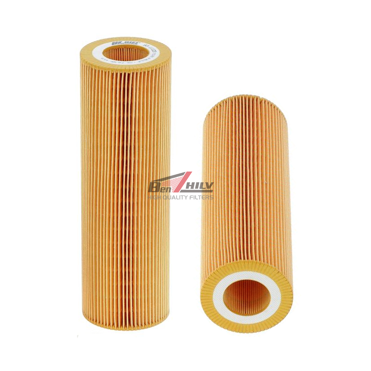 1742032 1742037 2022275 2037556 2625883 2625884 2659264 LUBRICATE THE OIL FILTER ELEMENT