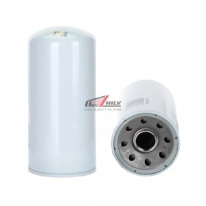 272-4864 HF6707 B7011 BT8308-MPG Single-drum Rollers for Hydraulic oil filter Element