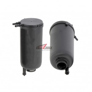 MK666099 MK668176 ML239043 MK666922 for mitsubishi-light-duty-canter-truck DIESEL FUEL FILTER WATER SEPARATOR Assembly