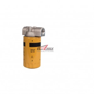 093-7520 Hydraulic oil filter Element