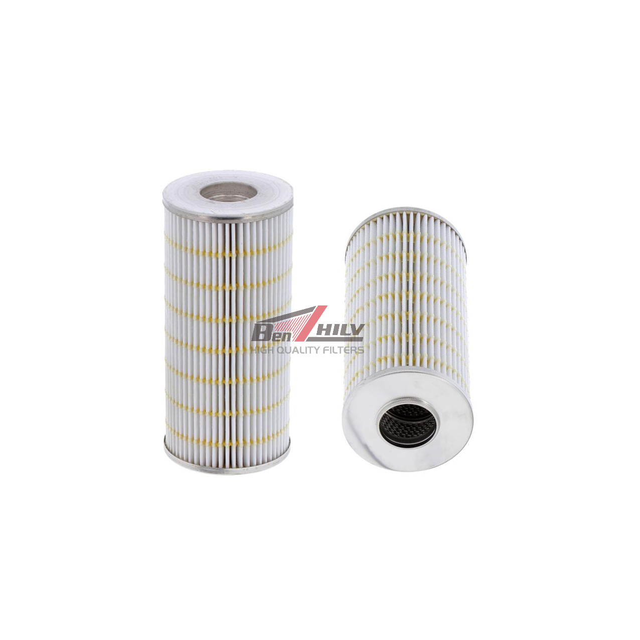 New Delivery for Hydraulic Filter Use for Hitachi Excavator (4630525) Sfh 8670 5I-8670