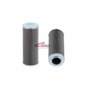 134-0964 EXTENDED MINING PRODUCTS for Hydraulic oil filter Element